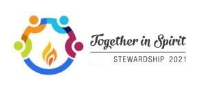 2021 stewardship 2022 form spirit together