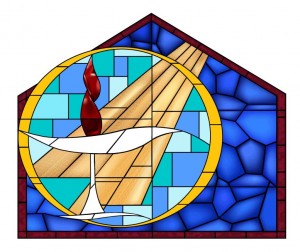 Karim-Window-Image